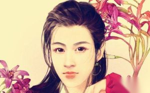 揭秘汉文帝男宠邓通：邓通得幸而发家致富之路