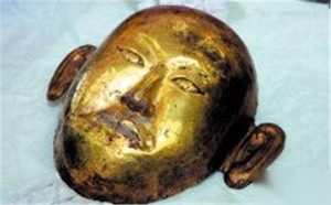 揭秘：辽朝陈国公主死亡之谜的秘密是什么