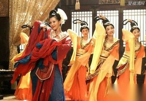 妓女老了之后去哪了？妓女的结局是什么