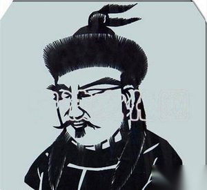 皇帝为长生不老每天杀一个男人：取胆下药