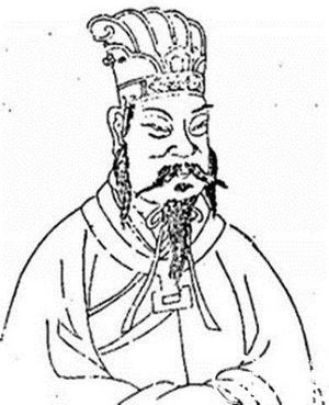 酷吏张汤：汉武帝时期的御史大夫张汤因何而死