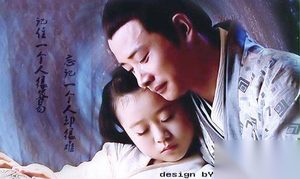 宫廷秘史：揭汉代后宫洞房里的尴尬事儿