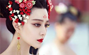 李淳风推背图详解 李淳风和袁天罡谁厉害