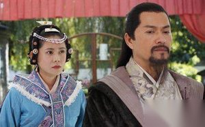 木青为何如此短命：木青究竟是怎么死的?