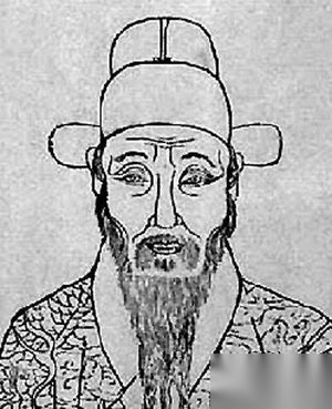 揭秘张永晚年为何过得极为凄惨呢?