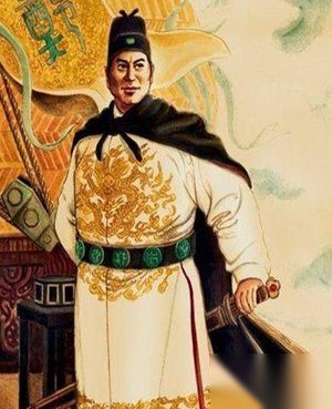 明朝太监刘瑾变法的初衷是好是坏
