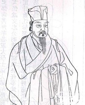 杨廷和和王阳明两人为何关系如此恶劣?