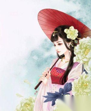 武帝时期唯一的长公主：卫长公主究竟是怎么死的?