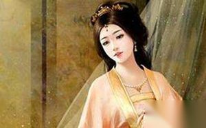 唐宣宗是如何从智障皇叔爬上强势帝王之位的