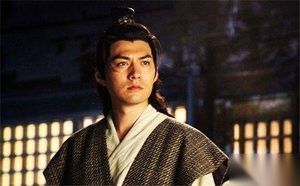 唐睿宗李旦禅位李隆基是被逼迫的吗?