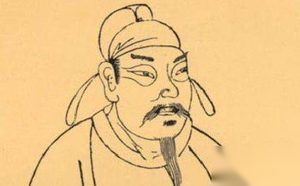唐宪宗不立皇后只因不想有人管?真相如何