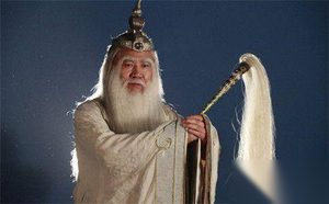 太上老君与孙悟空的故事具体是怎样的