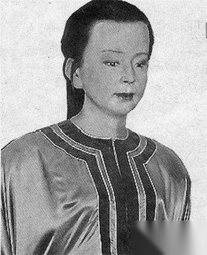 女数学家王贞仪究竟有哪些成就?