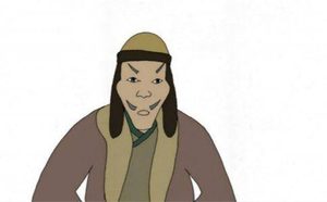 卫律为何没留下好名声：究竟做了什么事?