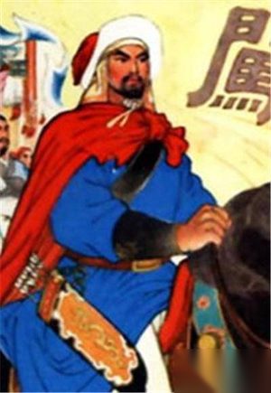 李自成有几个老婆？李自成后代是谁？