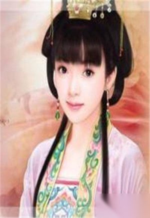 汉顺帝皇后梁妠生平 东汉临朝执政三大皇太后之一