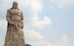 苗族张秀眉起义失败竟然是因为语言不通?