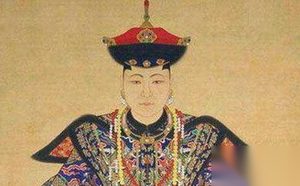 苏麻喇姑为何病死：因为信仰不吃药?
