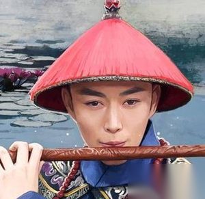 雍正为何杀重臣年羹尧？又为何残忍杀子？