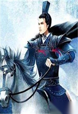 卫青和霍去病谁厉害 司马迁为什么不喜欢卫青和霍去病