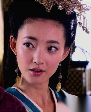 汉文帝刘恒和皇后窦漪房的故事