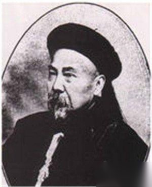 仁宗李峼和文定王后垂帘听政有什么关系