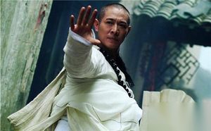 揭秘法海的结局是什么