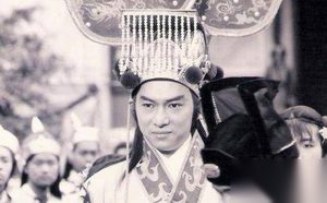 周世宗柴荣死亡之谜：周世宗暴毙源于遭遇外星人吗
