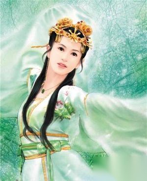 刘骜为何宠爱赵飞燕姐妹