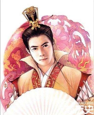 天龙八部中乔峰与慕容复武功差异有哪些
