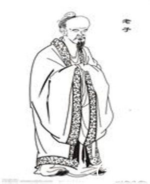 解密老子化三清是什么意思