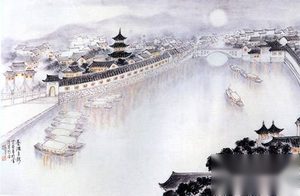 寸步难行的变革：王安石变法动了谁的奶酪？