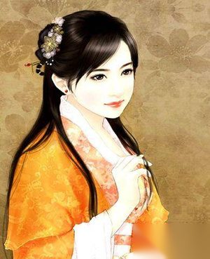 揭秘钩弋夫人竟然和江充苟且生下刘弗陵?