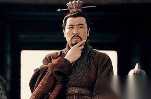 盘点三国刘备落魄时都投靠过哪些人