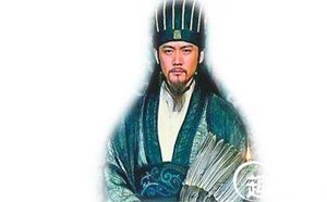 刘备对诸葛亮如何 刘备坐骑是什么