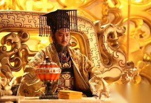 杨坚到底有多丑？竟多次因相貌而被追杀