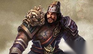 揭秘为什么民间拜关公不拜张飞的原因