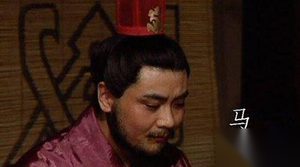 揭秘诸葛亮挥泪斩马谡的真正原因是什么