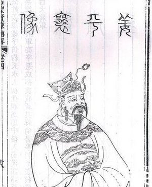 三国郭淮和姜维的关系 郭淮遣妻是怎样的故事