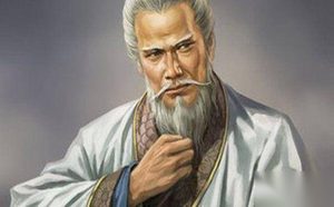 姜子牙的坐骑 姜子牙奉谁的命令进行封神