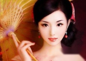揭秘：蒲松龄写《聊斋志异》为何热衷婚外恋？