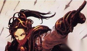 三国郝昭真有那么厉害吗 郝昭怎么死的