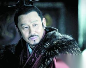 吕后面对匈奴挑衅怎么回应的 为何要这么说