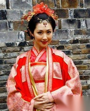 新月娥与罗成是什么关系 新月娥怎么死的