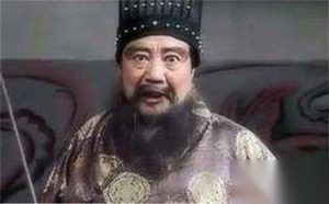 揭秘三国董卓进京的真正原因是什么?