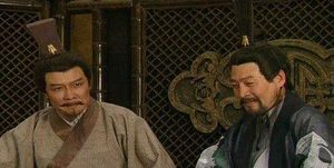 徐庶离开刘备投靠曹操的真相是什么
