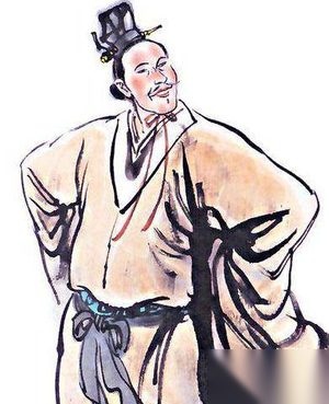 解析三国杨修之死真的是因为祸从口出吗?