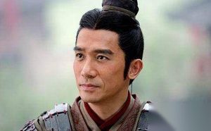 解密三国诸葛亮为什么会哭周瑜的故事