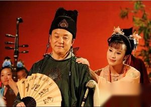 囚禁皇帝屠杀朝臣:解密甘露之变与唐朝宦官历史