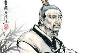 揭秘三国鲁肃服孔明歇后语故事怎样来的